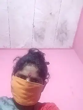 Rajni cuty online show from October 23, 2025, 5:33 pm