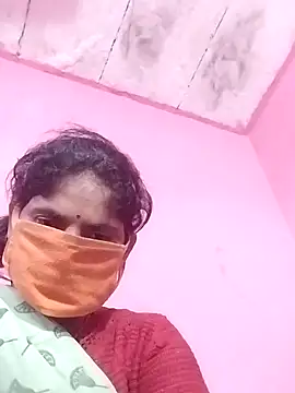 Rajni cuty online show from October 26, 2025, 11:05 am