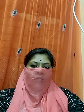 Rajni cuty online show from November 29, 2025, 3:37 pm