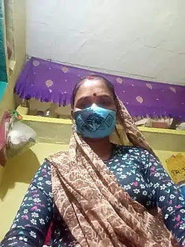 Rajni cuty online show from December 2, 2025, 11:48 am