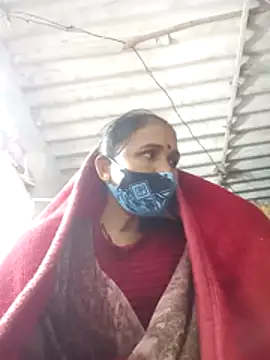 Rajni cuty online show from December 4, 2025, 3:43 pm