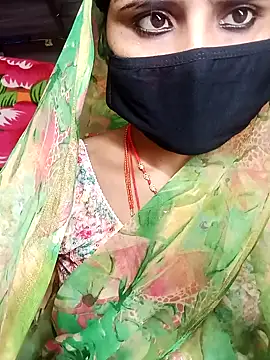 Rajni chauhan online show from October 30, 2025, 10:49 am