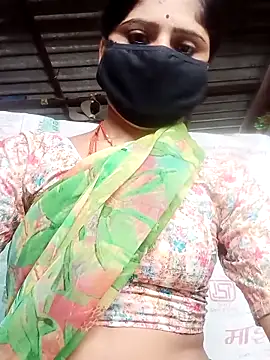 Rajni chauhan online show from November 4, 2025, 7:13 pm