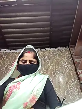 Rajni chauhan online show from November 21, 2025, 5:22 pm