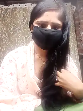 Rajni chauhan online show from December 1, 2025, 4:12 pm