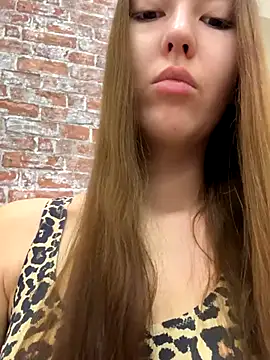 ReginaNyx online show from November 29, 2025, 3:53 am