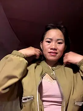 Snapshot of Saomai25 chatting on October 23, 2025, 8:07 pm Saomai25 online show from October 23, 2025, 8:07 pm