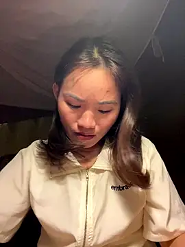 Snapshot of Saomai25 chatting on October 27, 2025, 9:13 am Saomai25 online show from October 27, 2025, 9:13 am