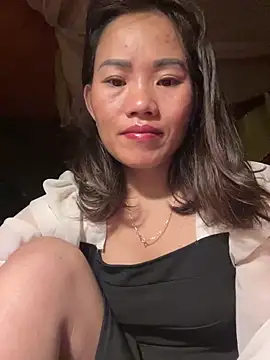 Snapshot of Saomai25 chatting on November 12, 2025, 8:41 pm Saomai25 online show from November 12, 2025, 8:41 pm