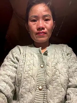 Snapshot of Saomai25 chatting on November 16, 2025, 2:28 am Saomai25 online show from November 16, 2025, 2:28 am