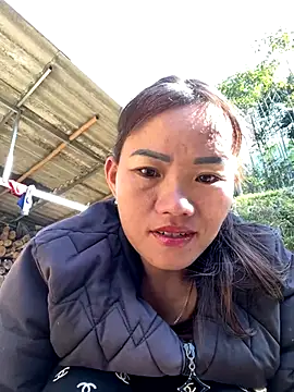 Snapshot of Saomai25 chatting on November 26, 2025, 2:12 am Saomai25 online show from November 26, 2025, 2:12 am