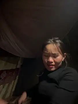 Snapshot of Saomai25 chatting on November 27, 2025, 9:44 am Saomai25 online show from November 27, 2025, 9:44 am