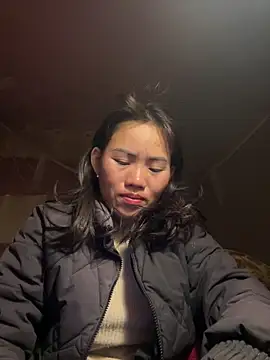 Snapshot of Saomai25 chatting on November 27, 2025, 9:50 pm Saomai25 online show from November 27, 2025, 9:50 pm