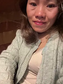 Snapshot of Saomai25 chatting on December 14, 2025, 8:24 pm Saomai25 online show from December 14, 2025, 8:24 pm