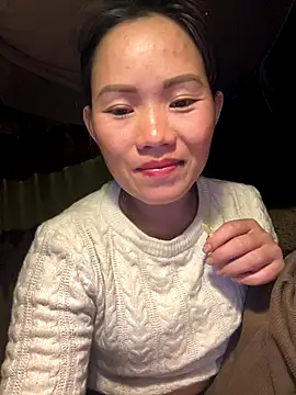 Snapshot of Saomai25 chatting on December 20, 2025, 12:34 pm Saomai25 online show from December 20, 2025, 12:34 pm