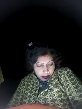 Ragni bhargav online show from November 28, 2025, 6:54 pm