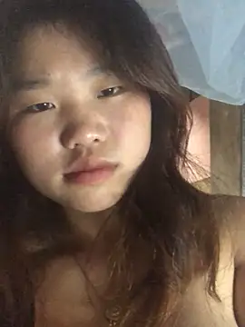 bumbaba online show from October 27, 2025, 4:05 am