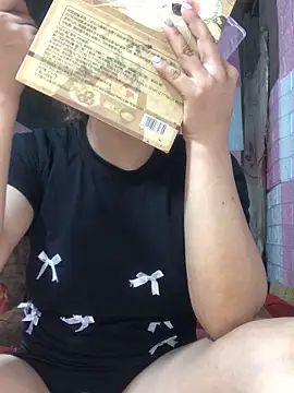 bumbaba online show from November 6, 2025, 5:41 am