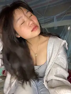 bumbaba online show from November 30, 2025, 12:47 am