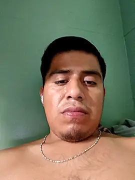 Penelargo1233r online show from October 19, 2025, 7:42 am