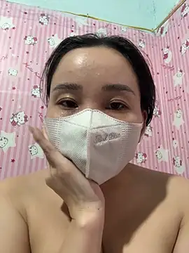 Tailoc2k3 online show from October 15, 2025, 8:58 am