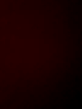 Tailoc2k3 online show from October 23, 2025, 9:52 am