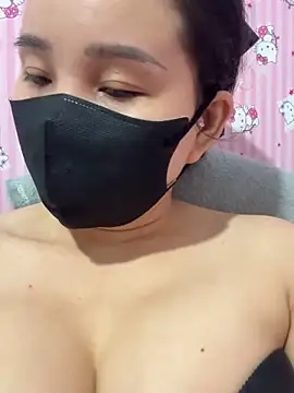 Tailoc2k3 online show from October 25, 2025, 3:51 pm