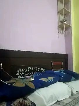 Jyoti-Love-143 online show from December 2, 2025, 9:14 am