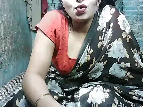 diksha--s online show from October 25, 2025, 4:46 pm