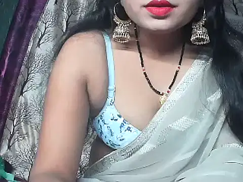 diksha--s online show from November 12, 2025, 7:42 am