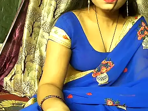diksha--s online show from November 16, 2025, 7:36 am