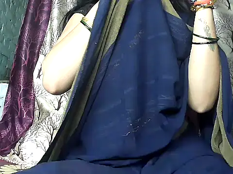 diksha--s online show from November 27, 2025, 7:27 pm