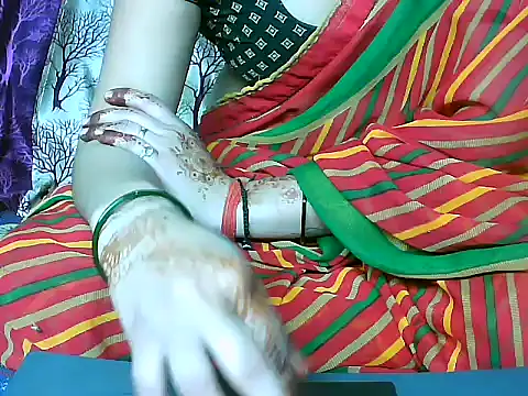 diksha--s online show from November 29, 2025, 5:05 pm