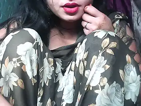 diksha--s online show from December 1, 2025, 11:48 am