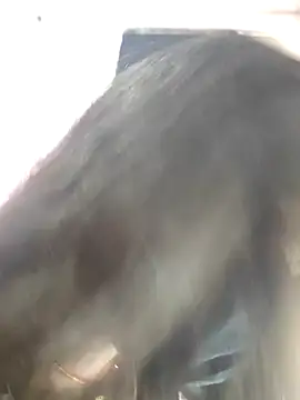 Snapshot of sweet_couple99 chatting on November 9, 2025, 11:08 am sweet couple99 online show from November 9, 2025, 11:08 am