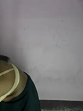 Snapshot of sweet_couple99 chatting on November 13, 2025, 6:29 pm sweet couple99 online show from November 13, 2025, 6:29 pm