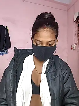 Snapshot of sweet_couple99 chatting on December 1, 2025, 2:49 am sweet couple99 online show from December 1, 2025, 2:49 am