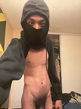 Snapshot of gtaBBC4U chatting on October 17, 2025, 8:39 am gtaBBC4U online show from October 17, 2025, 8:39 am