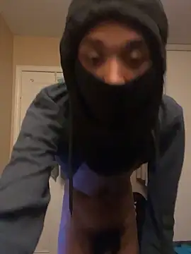 Snapshot of gtaBBC4U chatting on October 30, 2025, 9:48 pm gtaBBC4U online show from October 30, 2025, 9:48 pm