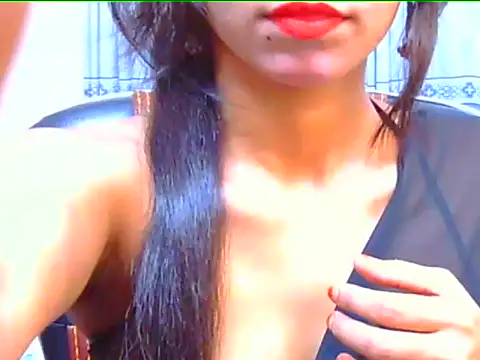Snapshot of Aahana_Pari chatting on October 16, 2025, 3:02 pm Aahana Pari online show from October 16, 2025, 3:02 pm