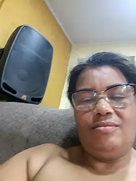 Pessoa54 online show from November 7, 2025, 4:29 pm