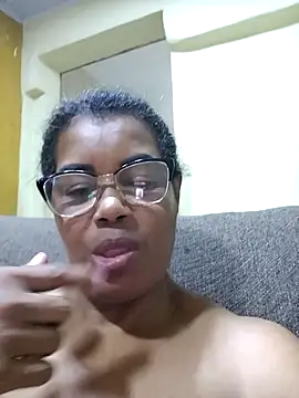 Pessoa54 online show from December 3, 2025, 1:57 am