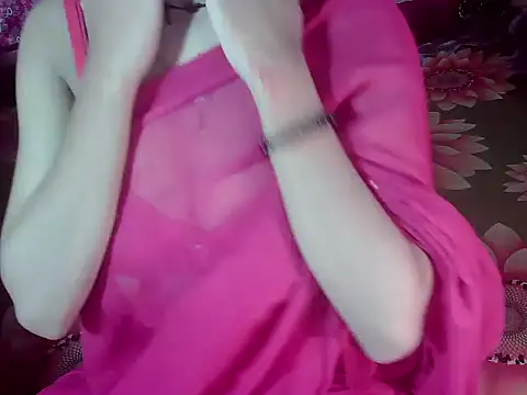 Nilamrani online show from November 30, 2025, 3:43 am