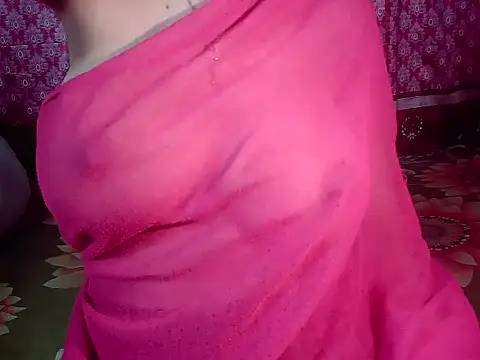 Nilamrani online show from December 3, 2025, 4:38 pm