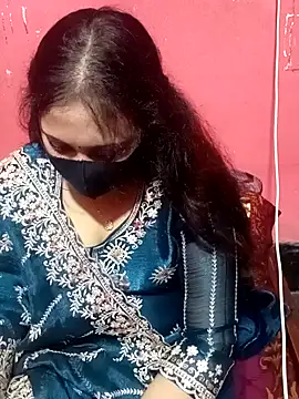 Porimoni22 online show from October 23, 2025, 8:46 am