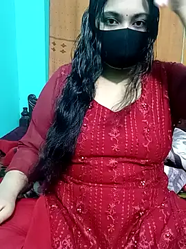 Porimoni22 online show from November 10, 2025, 10:47 am