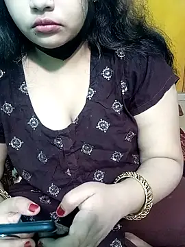 Porimoni22 online show from November 15, 2025, 1:58 am