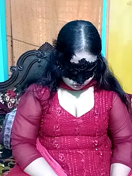 Porimoni22 online show from November 16, 2025, 9:59 am