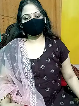 Porimoni22 online show from November 20, 2025, 3:23 pm