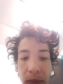 Teressa Love online show from October 29, 2025, 10:17 am